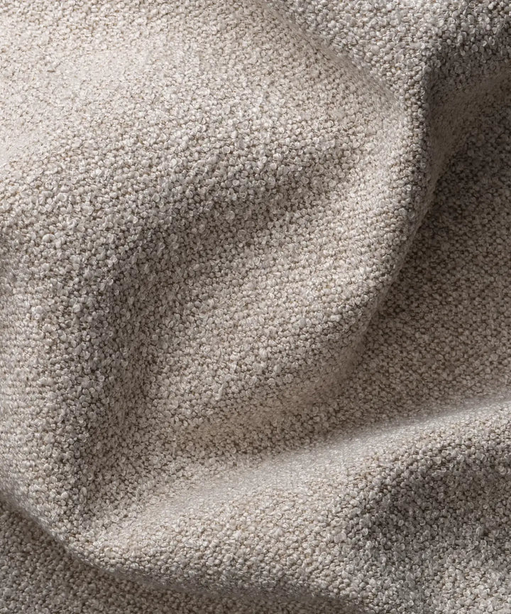 #farve_loop-03-greige