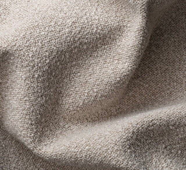 #farve_loop-03-greige