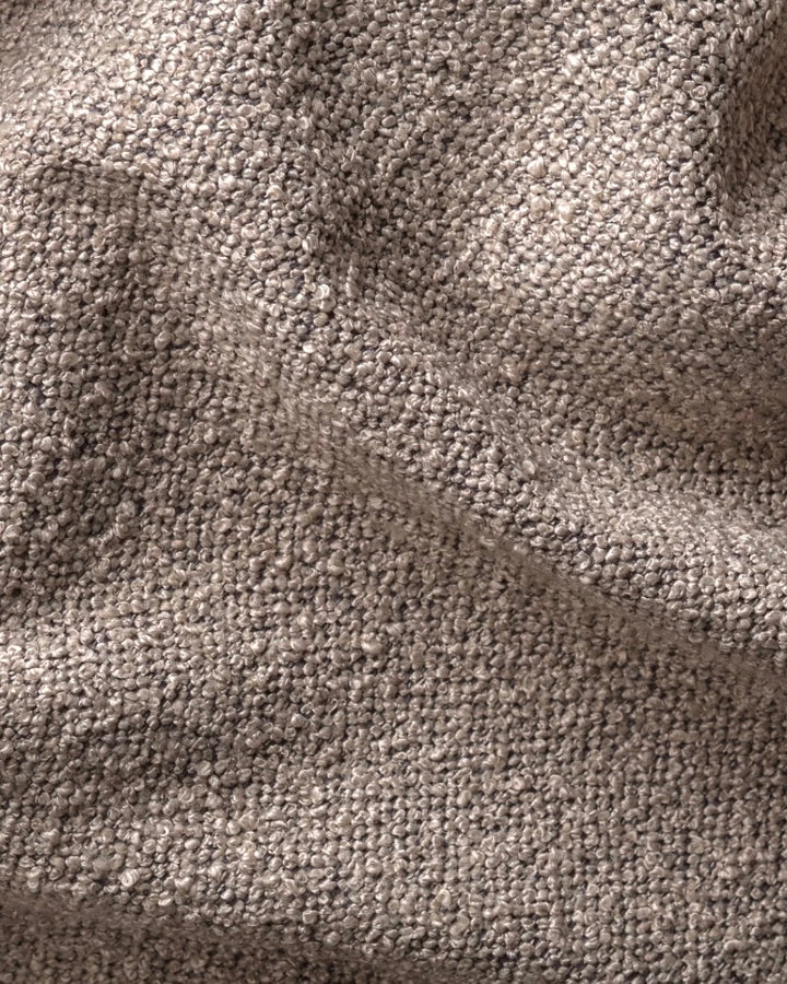 #farve_loop-08-dark-beige