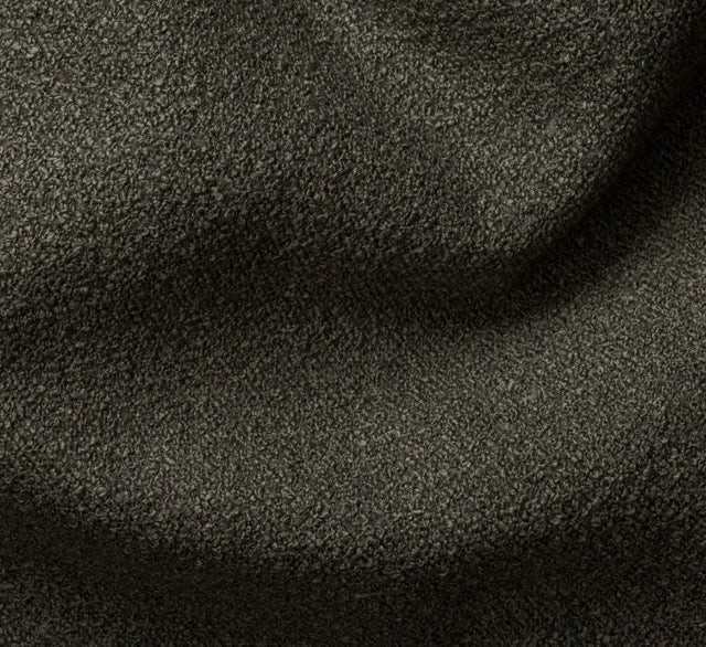 Vichy sofa, puf/chaiselong 55x105cm