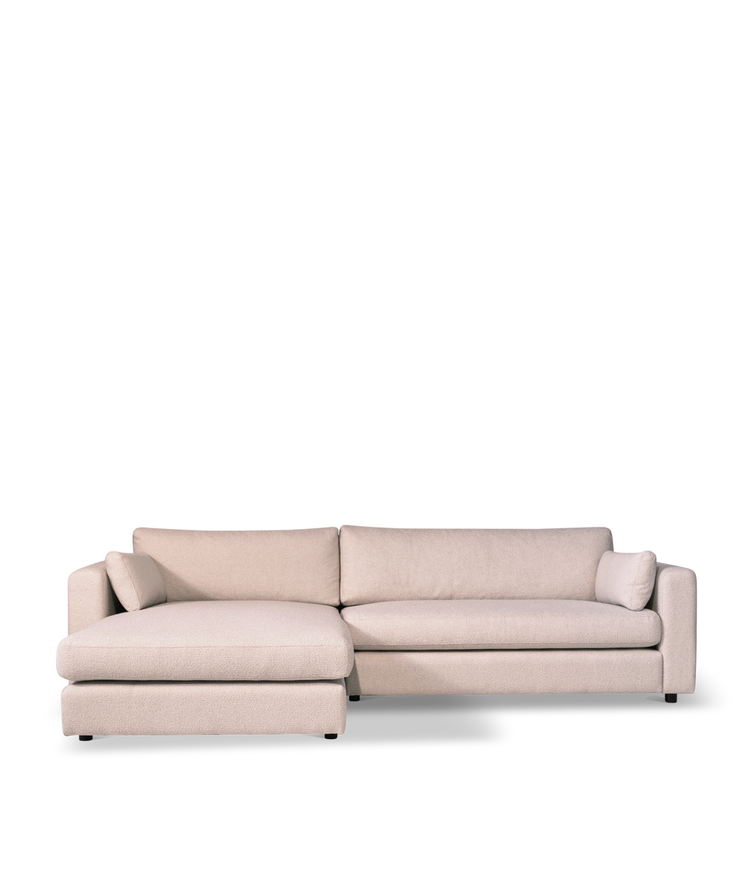 #farve_loop-02-creamy-white