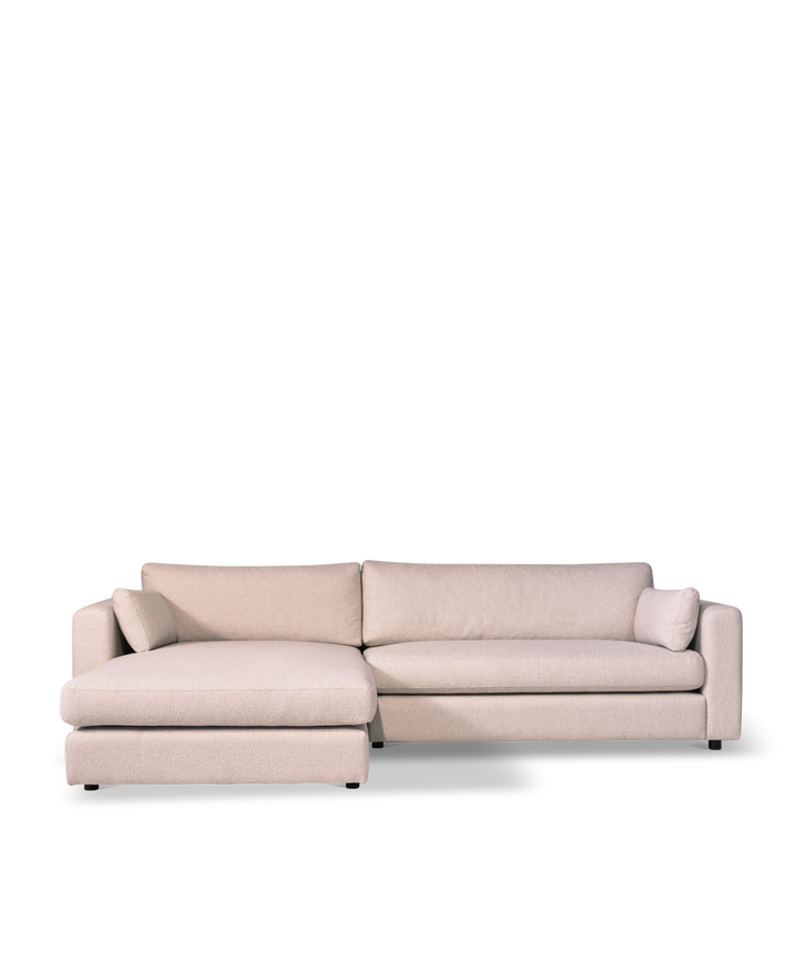 #farve_loop-02-creamy-white