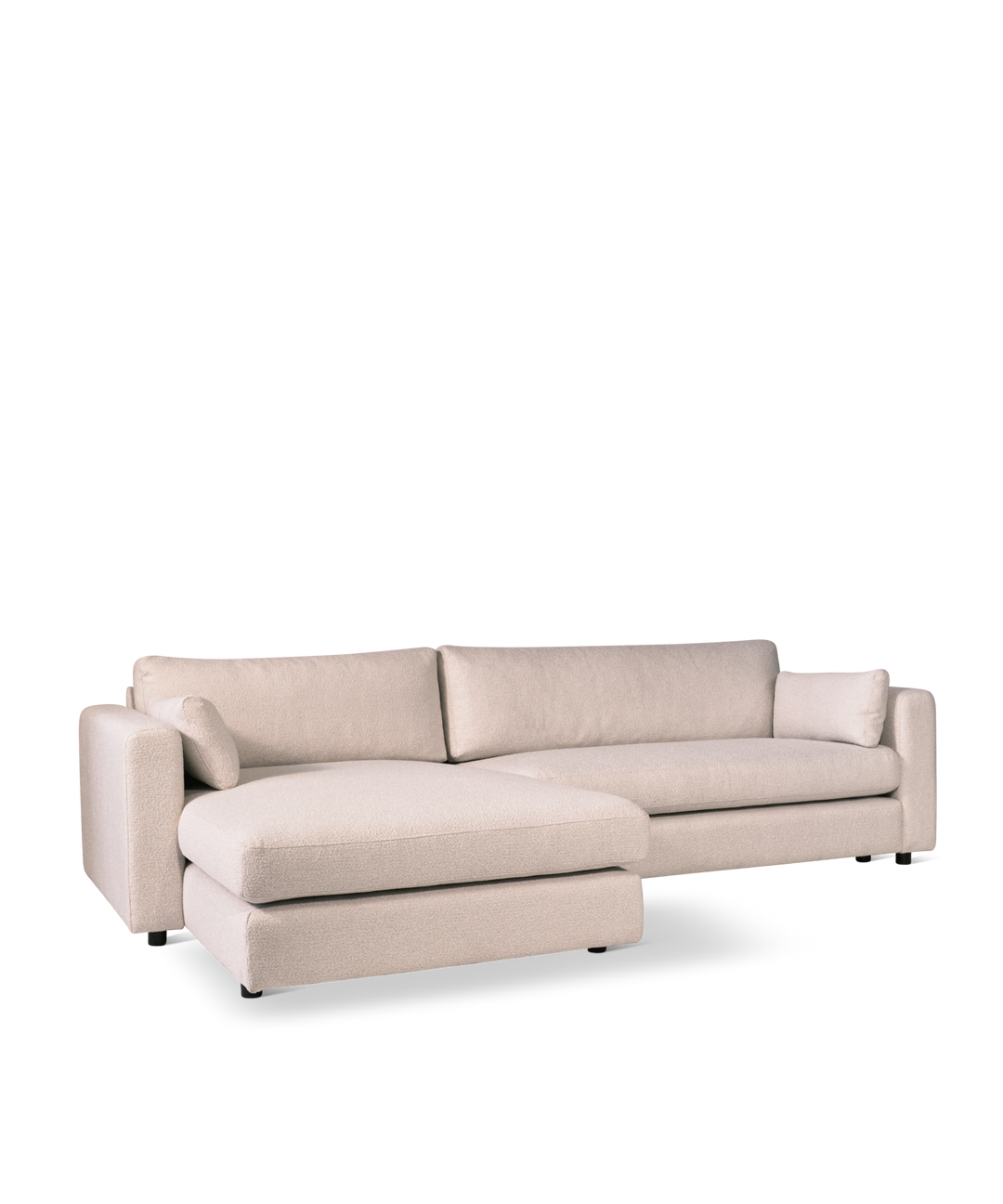 #farve_loop-02-creamy-white