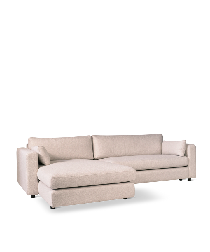 #farve_loop-02-creamy-white