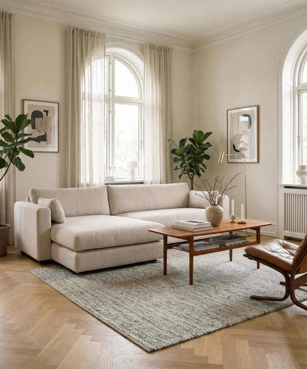 #farve_loop-02-creamy-white