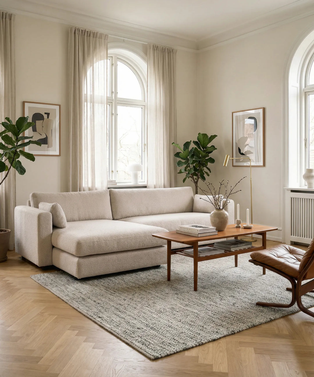 #farve_loop-02-creamy-white