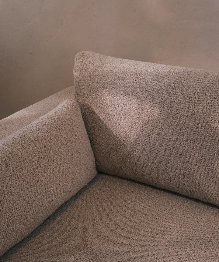 #farve_loop-08-dark-beige