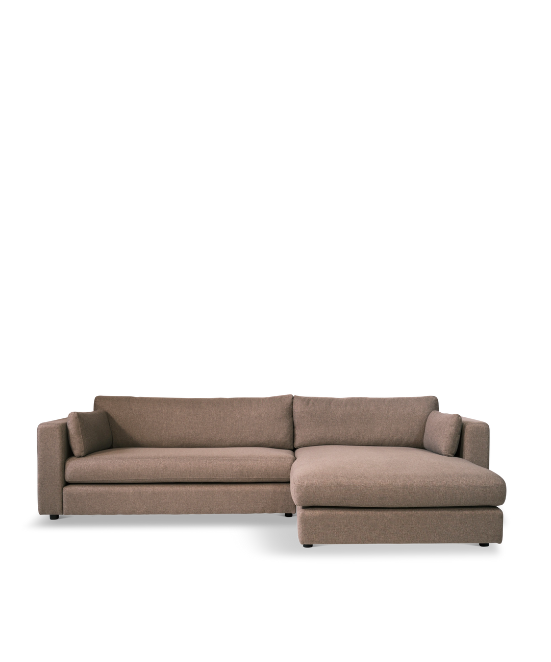 #farve_nordic-weave-23-dark-beige