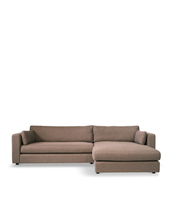 #farve_nordic-weave-23-dark-beige