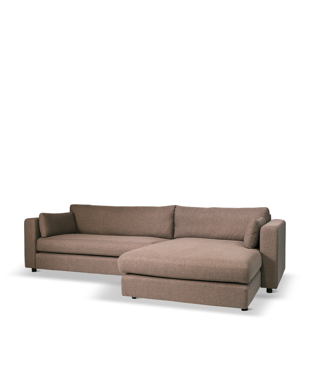 #farve_nordic-weave-23-dark-beige