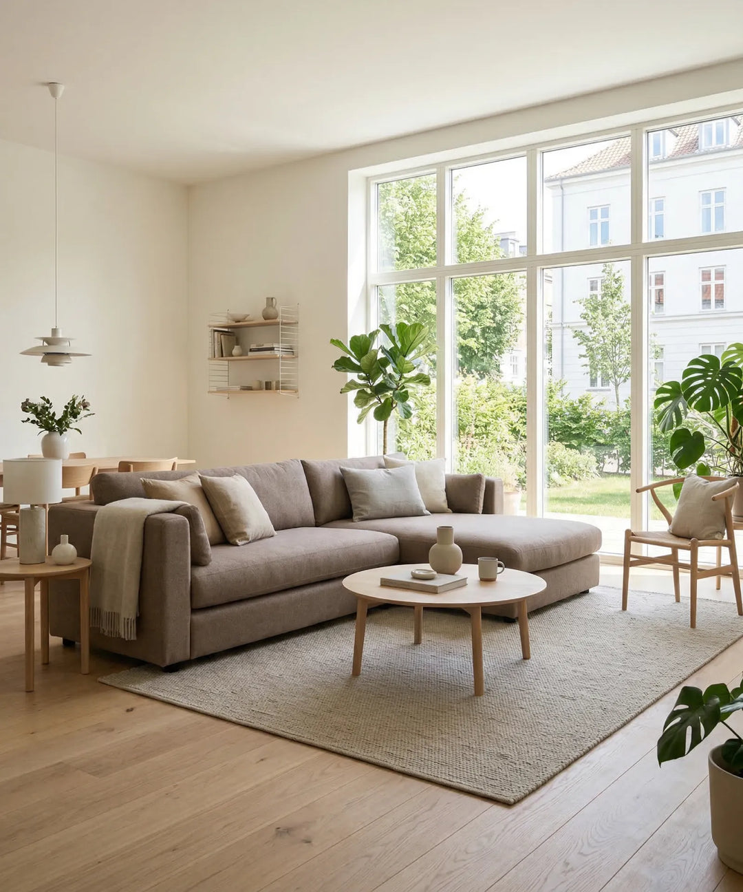 #farve_nordic-weave-23-dark-beige