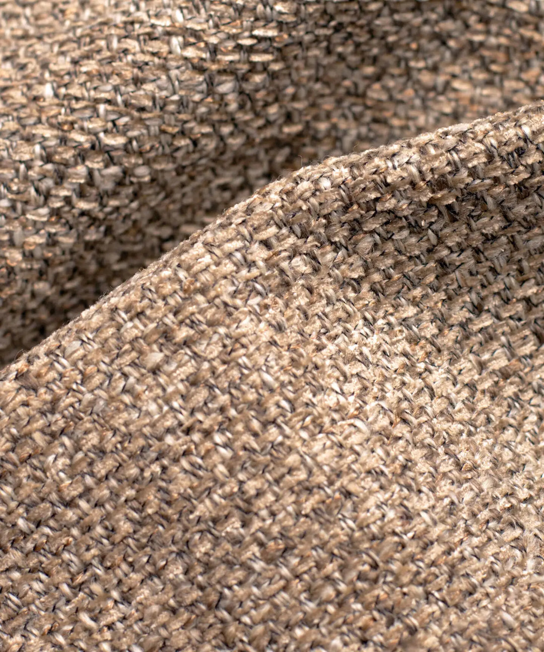 Farve Nolio 36 Dark beige #