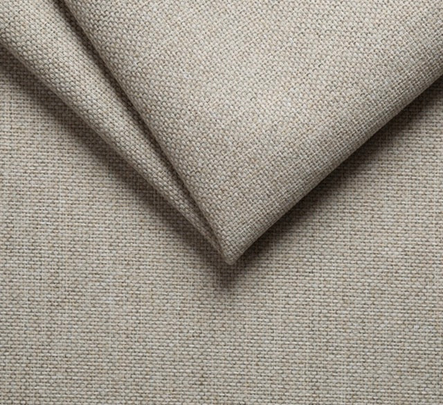 Forme 4 personers sofa - 250cm