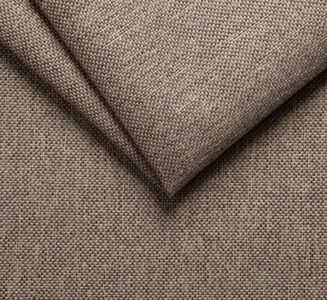 Forme sofa - puf/chaiselong modul 100cm