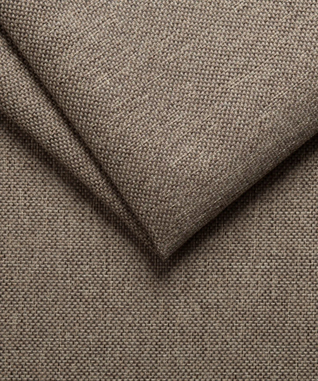 Beluga 3 personers sofa, 240cm