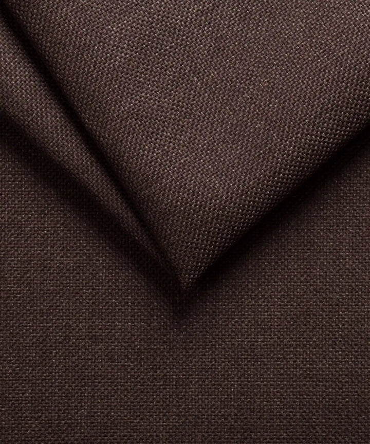 #farve_nordic-weave-28-dark-chocolate