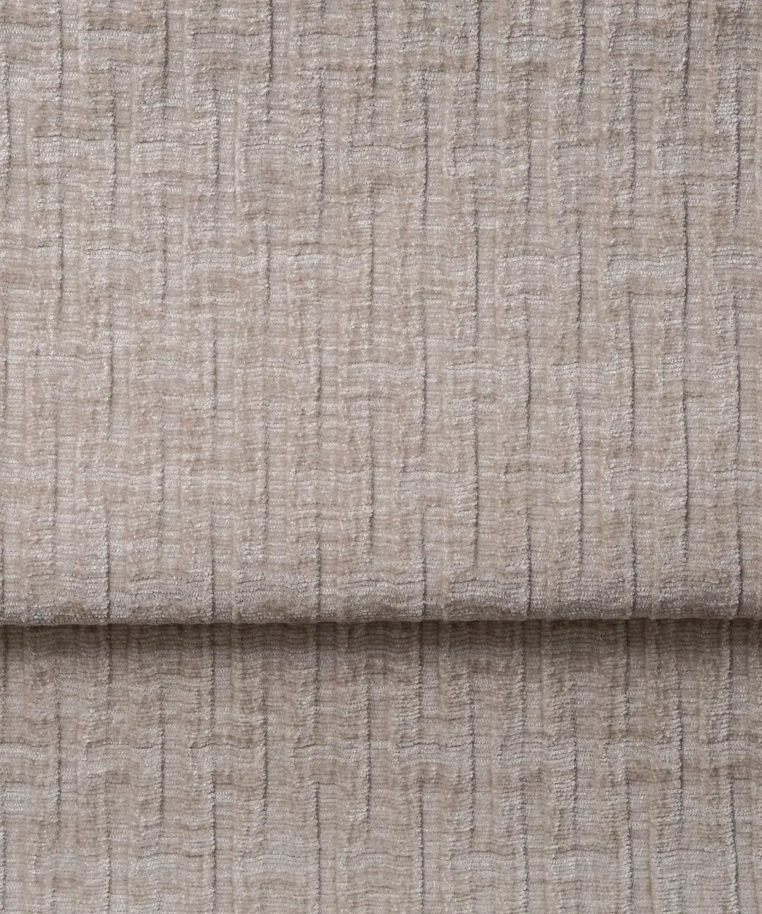 #farve_paradox-03-beige