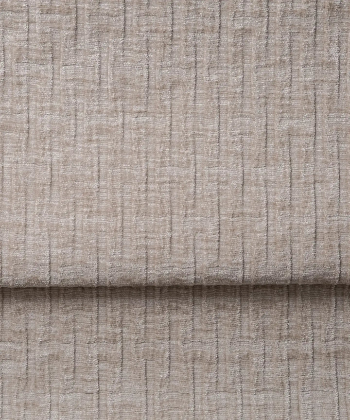 #farve_paradox-03-beige