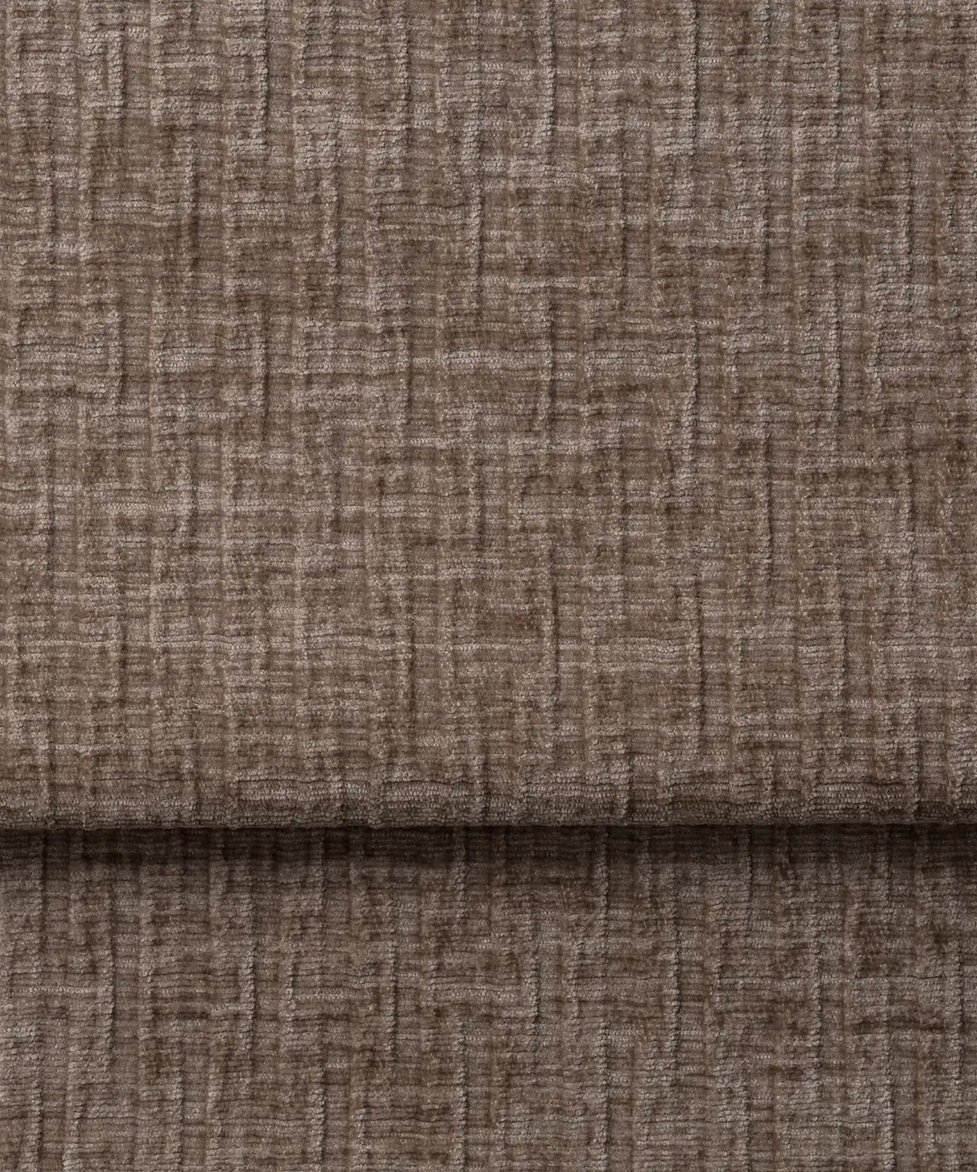 #farve_paradox-04-dark-beige