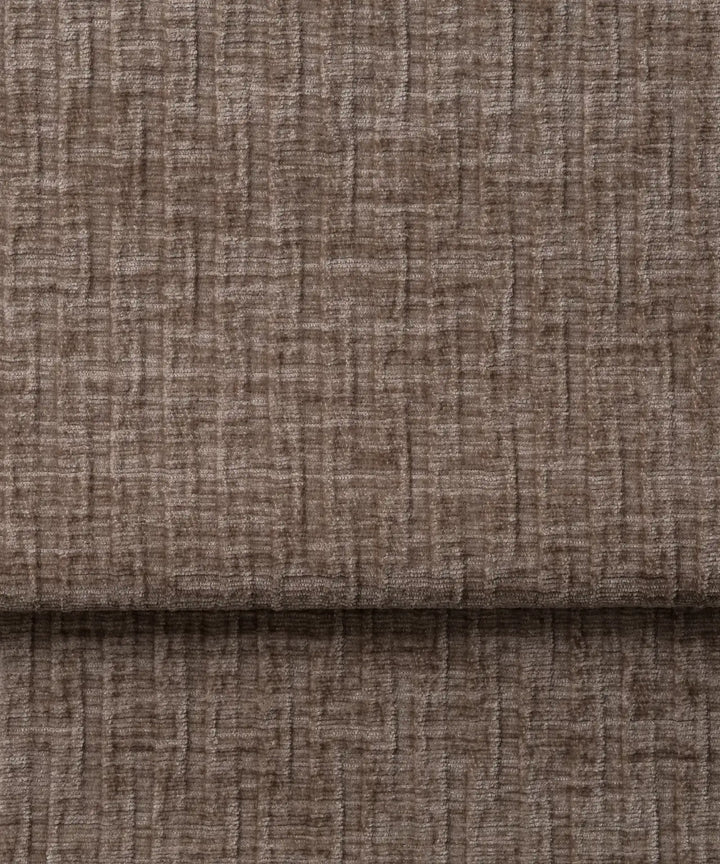 #farve_paradox-04-dark-beige