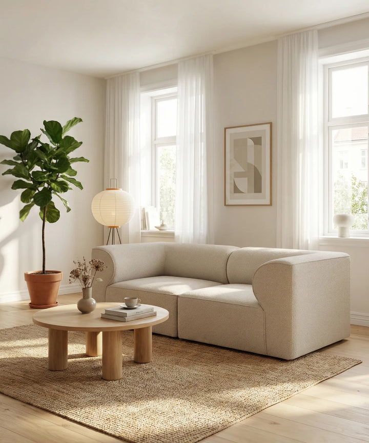 #farve_loop-03-greige