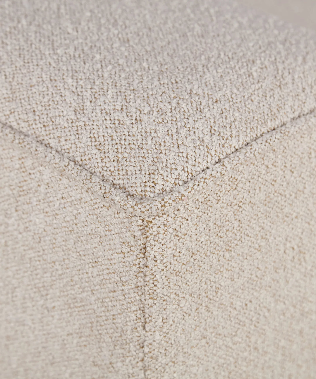 Paragraph 3 personers open-end chaiselong sofa, 225cm