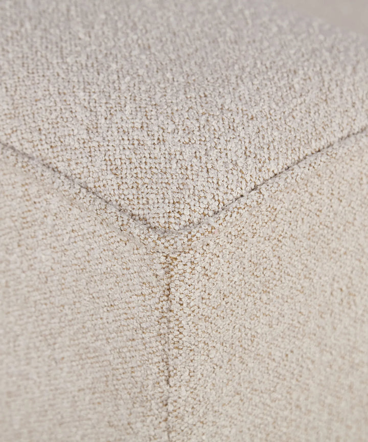 Paragraph 3 personers open-end chaiselong sofa, 225cm