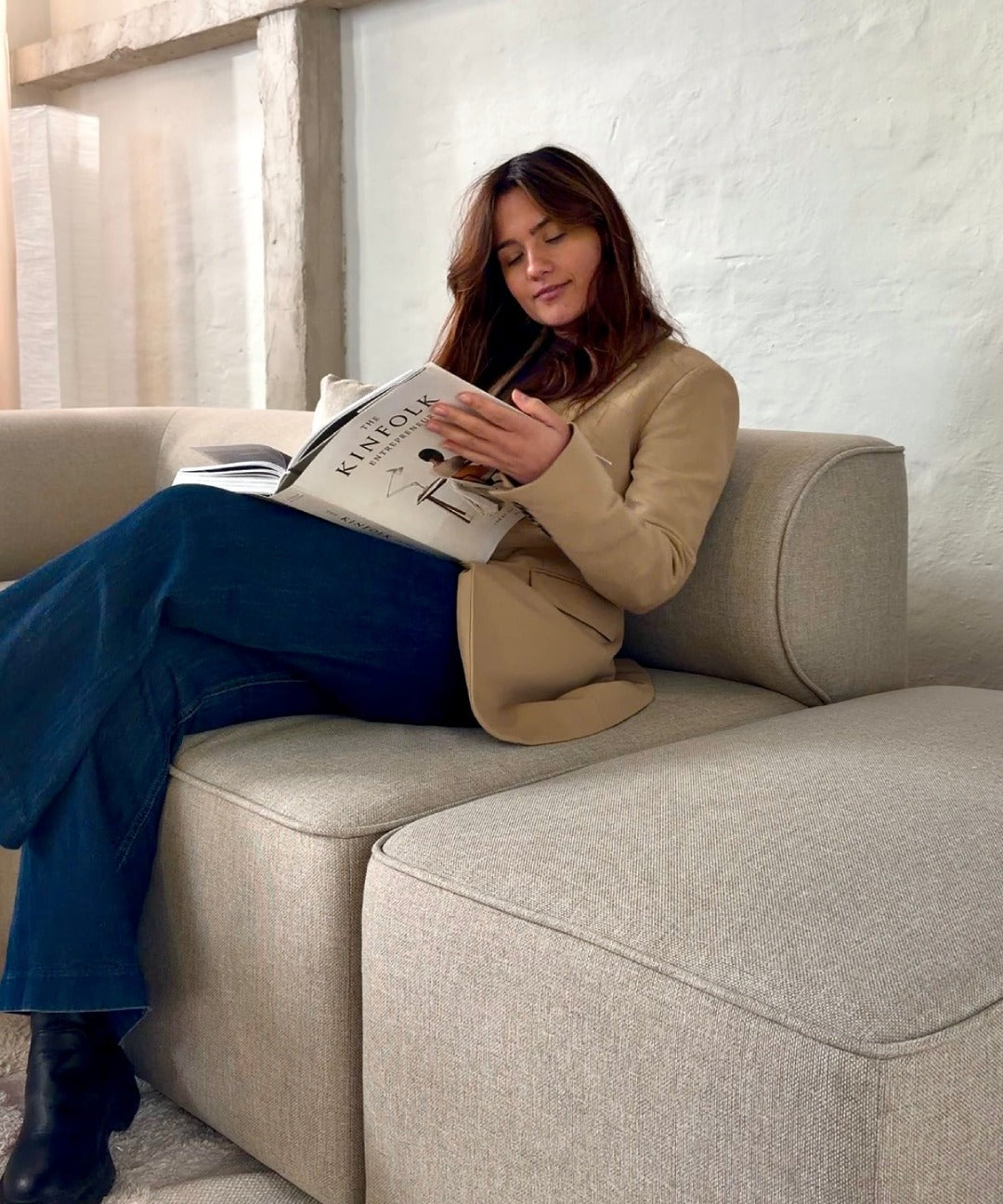 #farve_nordic-weave-01-light-beige