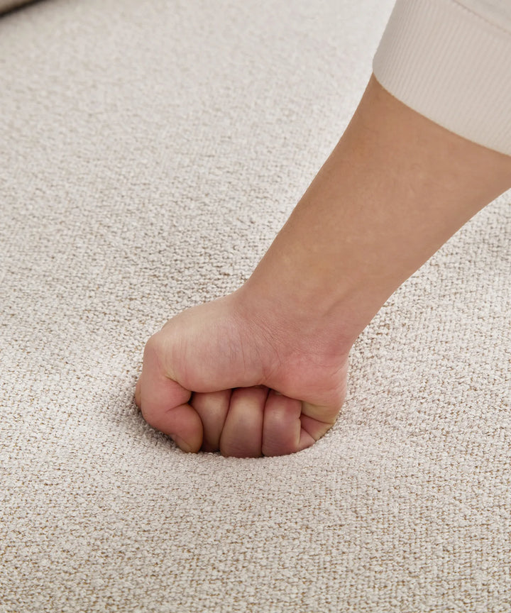 Paragraph 3 personers open-end chaiselong sofa, 225cm