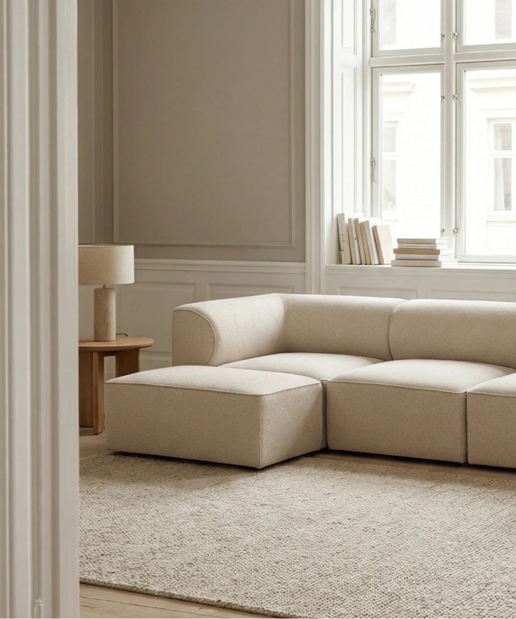 #farve_nordic-weave-01-light-beige