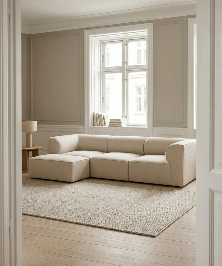 #farve_nordic-weave-01-light-beige