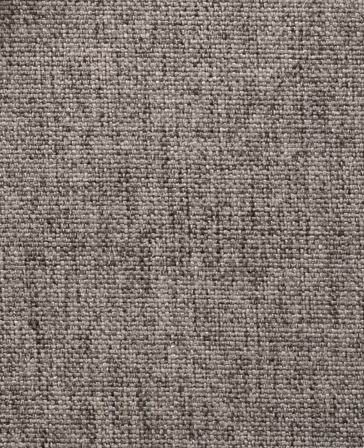Utopia Sofa - 3 personers