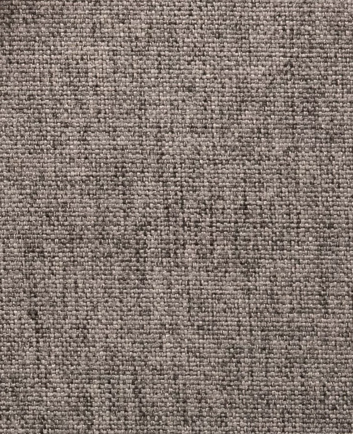 Utopia Sofa - 3 personers
