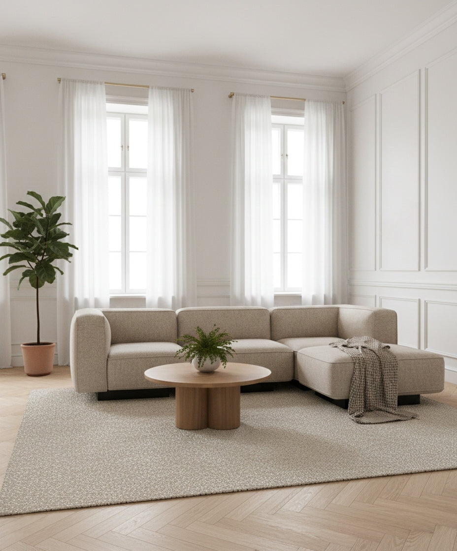 #farve_nolio-32-beige