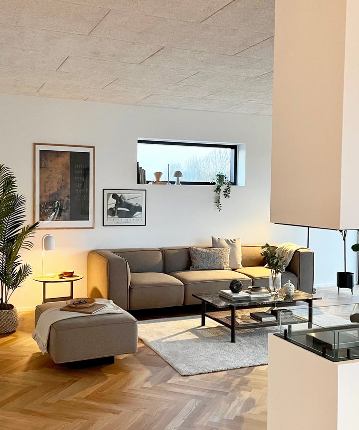 #farve_nolio-36-dark-beige