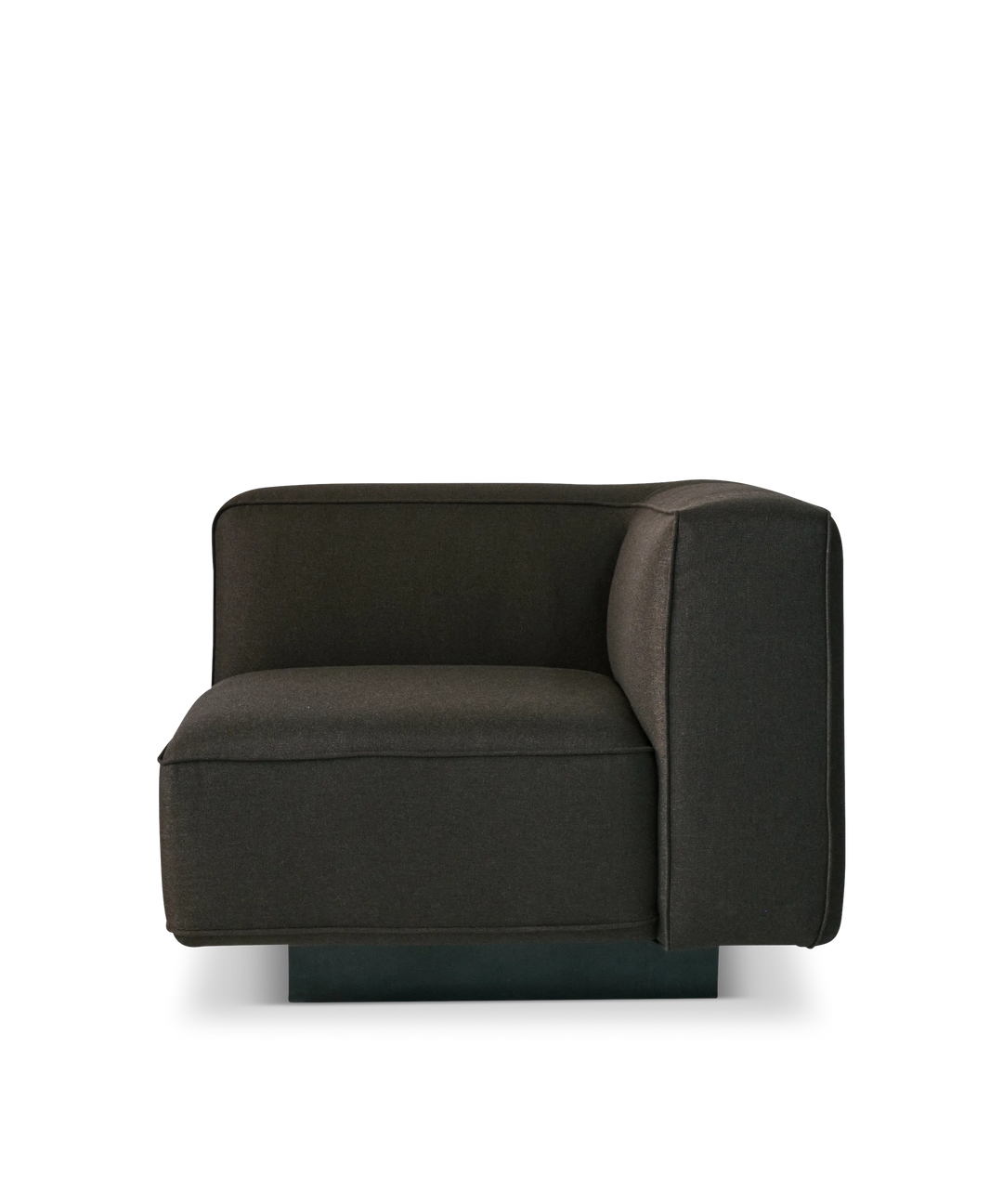 Utopia Sofa - hjørnemodul
