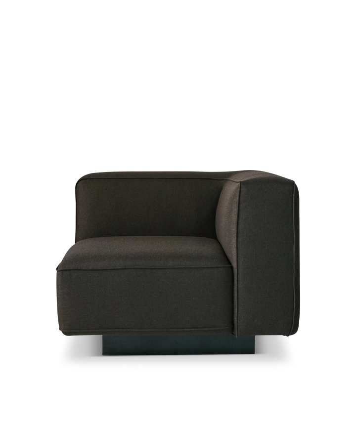Utopia Sofa - hjørnemodul