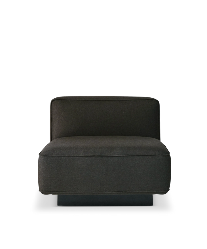 Utopia Sofa - 90cm midtermodul