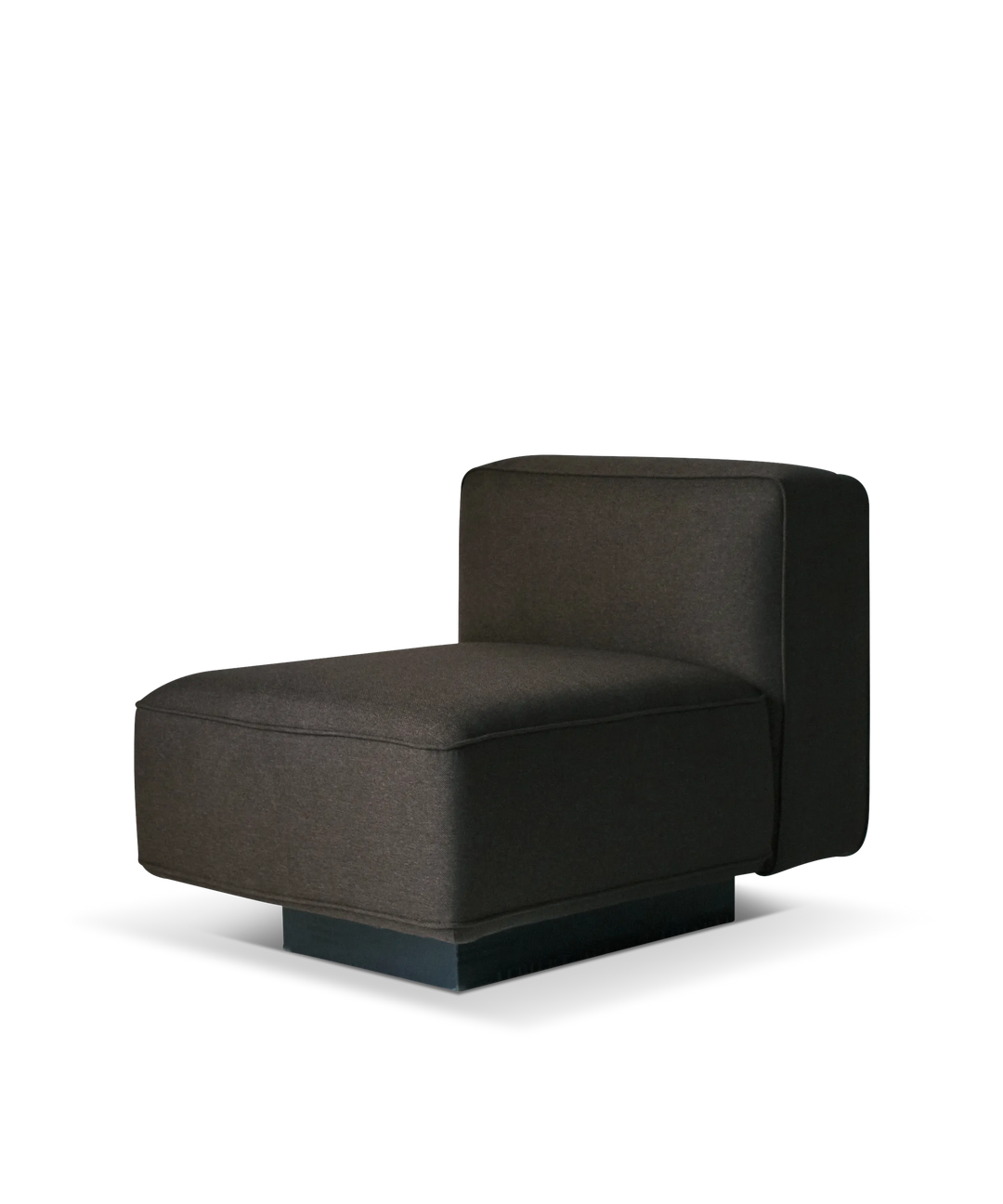 Utopia Sofa - midtermodul 66cm
