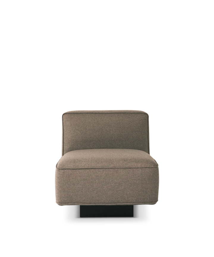 Utopia Sofa - midtermodul 66cm