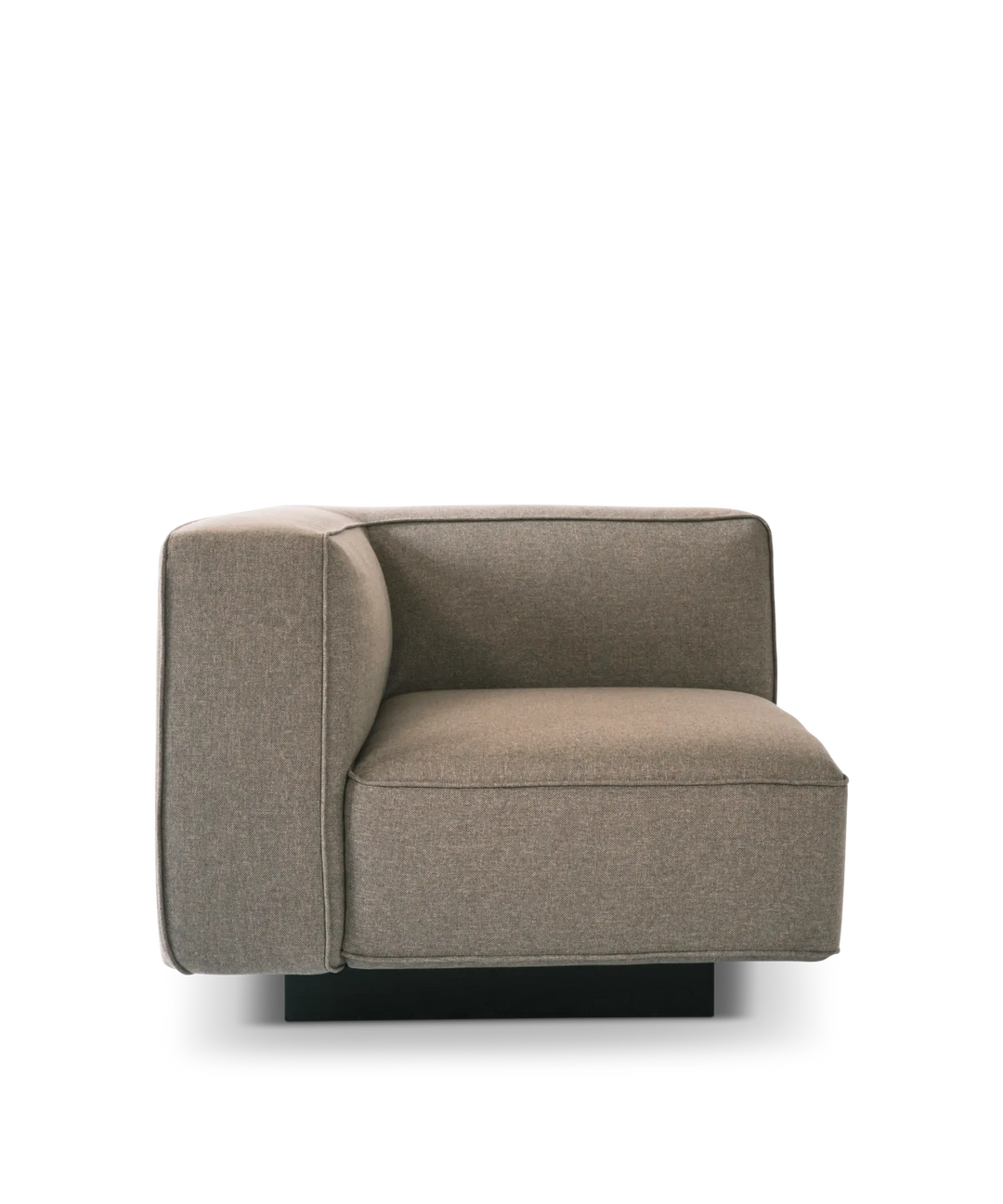 Utopia Sofa - hjørnemodul