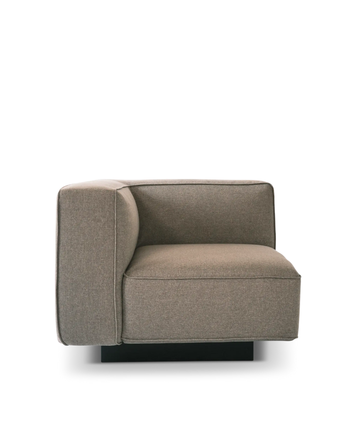 Utopia Sofa - hjørnemodul