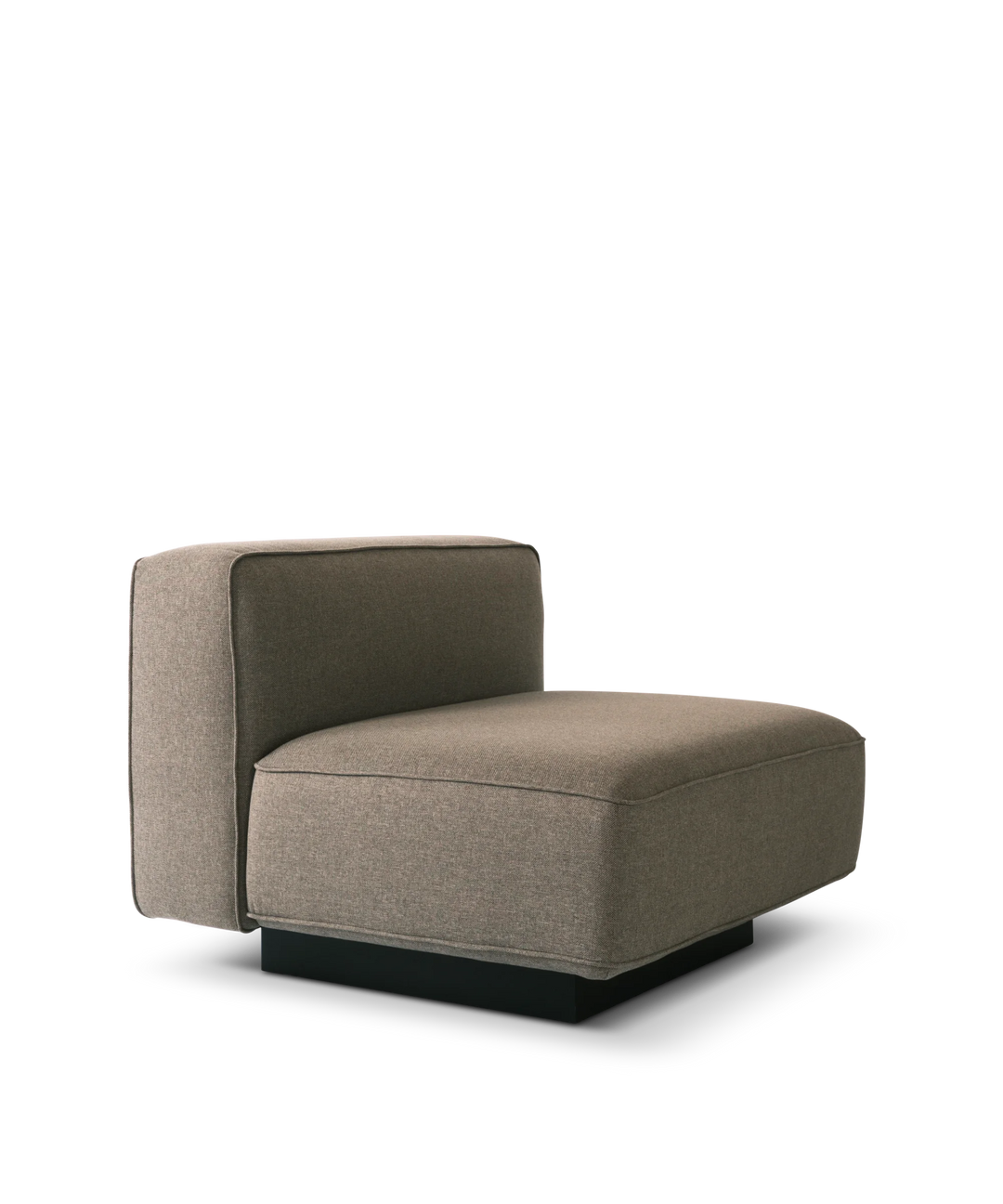 Utopia Sofa - 90cm midtermodul