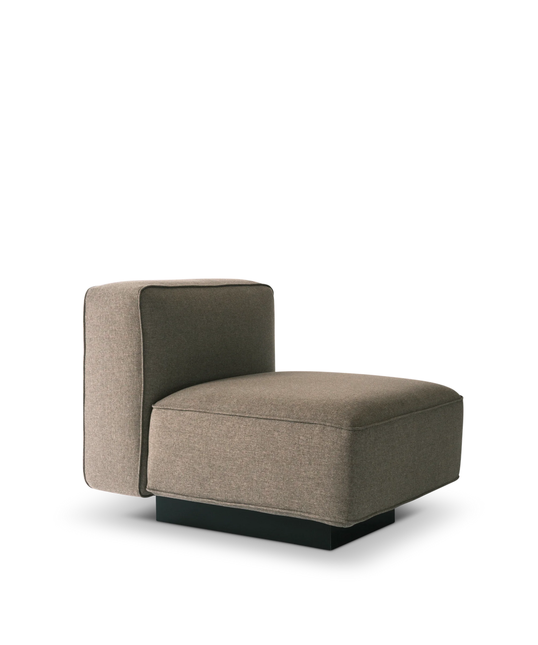 Utopia Sofa - midtermodul 66cm