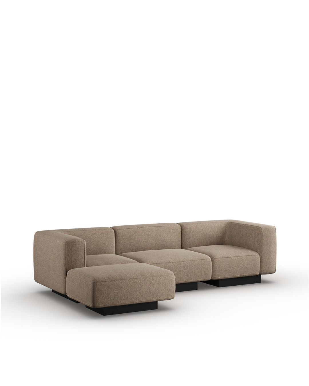 #farve_indiana-18-dark-beige