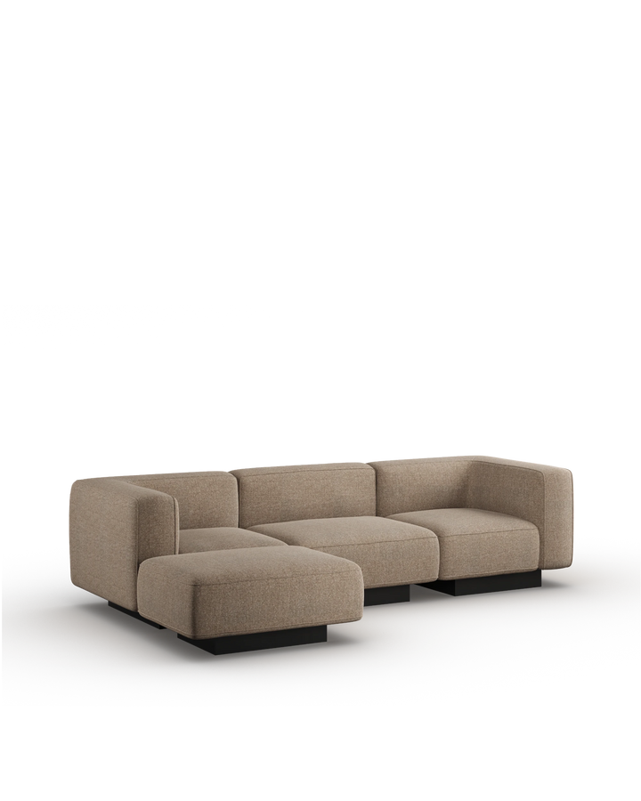 #farve_indiana-18-dark-beige