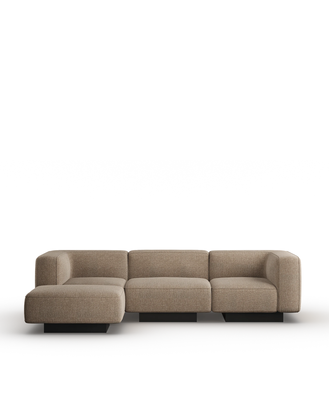 #farve_indiana-18-dark-beige