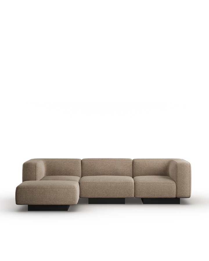 #farve_indiana-18-dark-beige