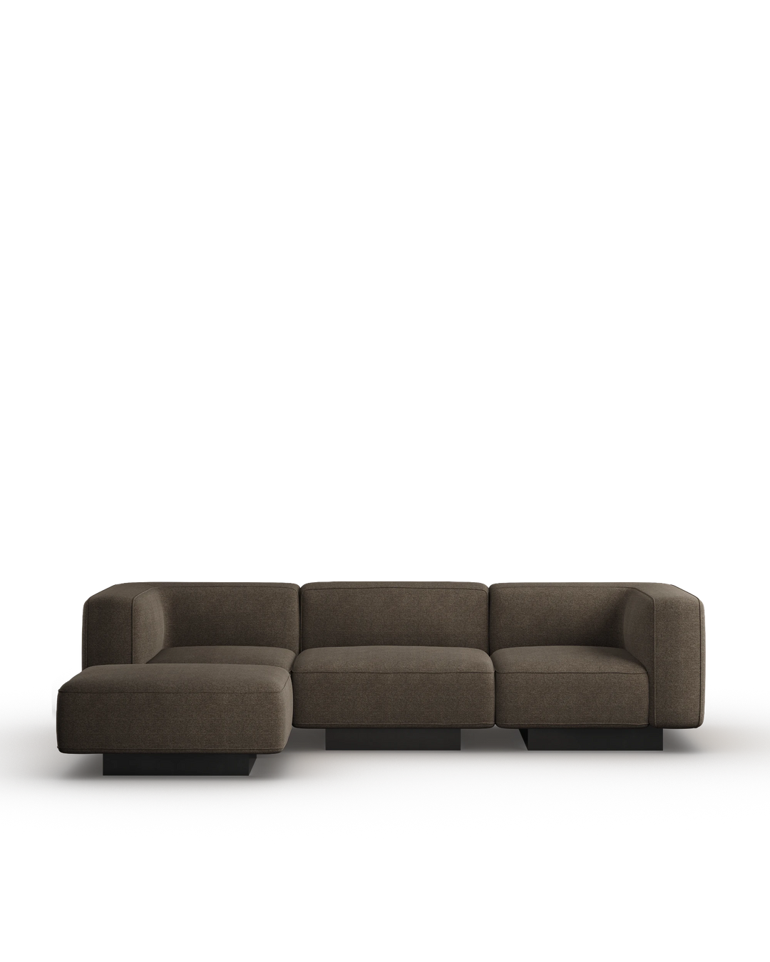 #farve_indiana-20-dark-brown