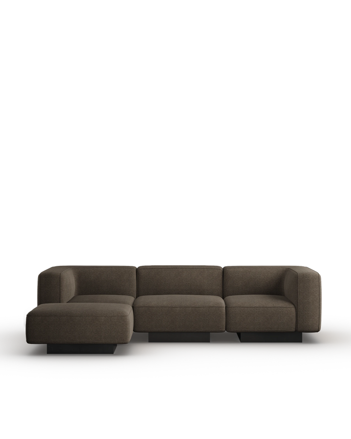 #farve_indiana-20-dark-brown